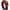 Wine, variant on IROINNID Women's Bomber Jacket Long Sleeve Solid Color Round Neckline Outwear, Leisure Pullover Colorblock Blouse Jackets