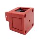 thumbnail image 2 of Cp-0462 6005 Blue Sea Mini M Series Marine Rv Yacht Interruptor de apagado de batería, 2 of 5