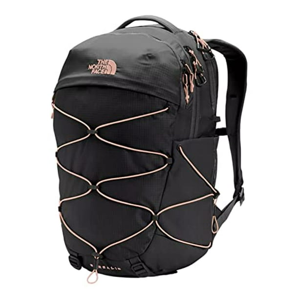 The North Face Women's Borealis Backpack - Walmart.ca