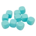 thumbnail image 4 of Dados divertidos NikouMX 30 dados en blanco para juegos de mesa, 4 of 8