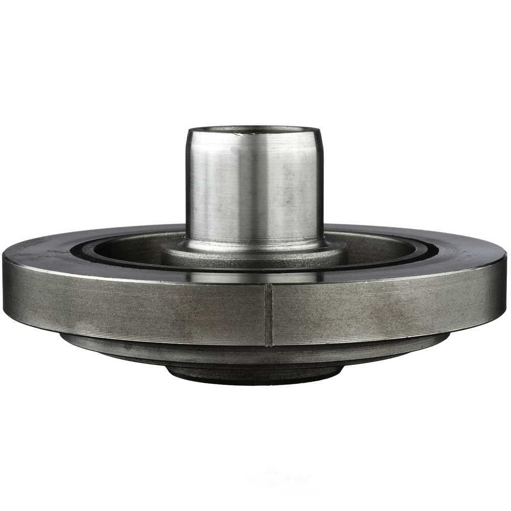 ATP 102037