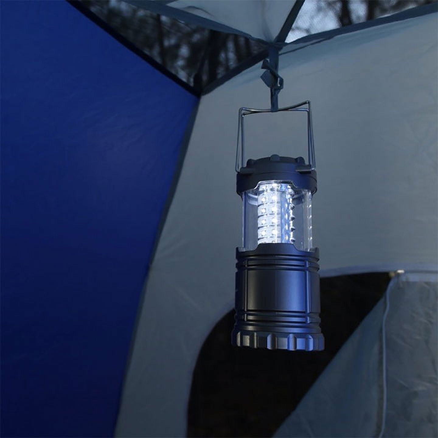  Etekcity Lantern Camping Essentials Lights, Led
