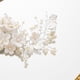 thumbnail image 4 of Novia boda decoración decoración decorativa novia novia novia novia decoración de novia, 4 of 6