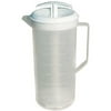 Augason Farms 2-Quart Mixing Pitcher