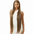 thumbnail image 2 of Outre Melted Hairline Glueless HD Lace Front Wig - KAYMORE, 2 of 8