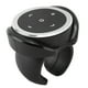 thumbnail image 4 of Mando a Distancia Inalámbrico NikouMX Botón Multimedia Bluetooth, 4 of 8