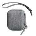thumbnail image 1 of SUTENGDA Pochette pour Appareil Photo Doublure Floquée Protection Douce et Sans Rayures pour Étui de Rechange HERO7/8/9/10/11, 1 of 6