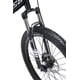 thumbnail image 5 of Bicicleta De Montaña Mongoose Blackcomb Para Hombre De 26 Pulgadas, Color Negro, 5 of 8