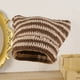 thumbnail image 5 of Adorable Cat Ear Beanie Hat - Perfect Gift for Her This Christmas, Valentine's Day & More!, 5 of 5