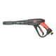 thumbnail image 3 of Lavadora eléctrica NikouMX para lavado de autos pistola de alta presión 54 cm, 3 of 8