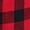 Red, variant on Mens Polo Buffalo Plaid Pajama Pants Soft Lounge Bottoms Big and Long Bottom Lightweight Sleep Pants Elastic Waist Drawstring Pants Y2K