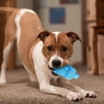 thumbnail image 2 of Freezable Pet Teether Cooling Chew Toy - Refillable Dog Water Stick And Fun Pet Supplies, 2 of 3