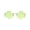 D, variant on St Patricks Day Decorations, St. Patrick's Day Irish Glasses Green Sunglasses Four Leaf Sunglasses, St Patricks Day Gift