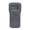 MS300C, variant on MS300/MS300C/MS360 Digital Wood Moisture Meter Concrete Moisture Content Tester Paperboard Humidity Detector Cement Brick Tester