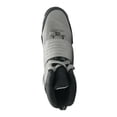 thumbnail image 3 of Fubu Men's Synch Basketball Shoe, 3 of 4