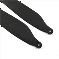 thumbnail image 3 of 2X 3090 Folding Propeller CW 3090 for X8 8120 for Agricultural Drone, 3 of 4
