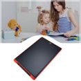 thumbnail image 2 of 12 Inch Drawing Board LCD Children Toys Handwriting Tablet Birthday Present Smart Blackboard Paiting Boards Kids Gift, 2 of 6