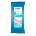 thumbnail image 2 of Impreva Bath Bath Wipe or Washcloth 8 x 8" 7987, 390 Wipes, 2 of 3