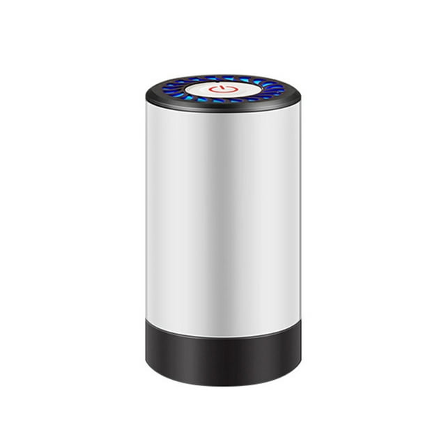 Machine de Mise sous Vide pour Aliments, Machine de Mise sous Vide pour Aliments avec Pompe à Vide Portable Sacs de Mise sous Vide