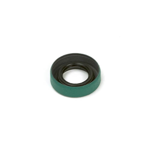 Yellow Jacket 93031 Pump Shaft Seal for 4, 6, 8, 11 CFM
