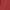 Z_Red, variant on YUEJUIR Maxi Skirt for Women Fashion Loose Casual Long Large Skirt Solid Color Pleated Skirt Elastic Waist Skirt (Black,XXL)