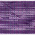 thumbnail image 4 of oneOone Organic Cotton Poplin Twill Fabric Check Block Fabric Prints By Yard 42 Inch Wide, 4 of 4