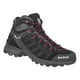 thumbnail image 1 of Botas de trekking y senderismo Salewa Alp Mate Mid Waterproof, 1 of 6