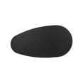 thumbnail image 4 of Meridian Furniture Beekman Black Coffee Table, 4 of 7