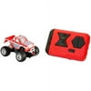 Spin Master Micro R/c Thunder Tuckers