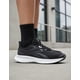 thumbnail image 1 of Tenis Reebok Hombre Floatride Energy 5 Negro Running negro 7,5 MX, 1 of 9