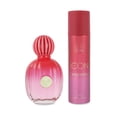 thumbnail image 1 of SET BANDERAS THE ICON 2PZS 100ML EDP SPRAY/ DESODORANTE 150ML SPRAY, 1 of 3