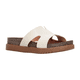 thumbnail image 2 of Sandalias Moleca Blanco para Mujer [MLE46] blanco 24.5, 2 of 10