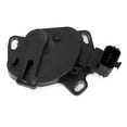 thumbnail image 4 of Capteur de Transmission Neutre Interrupteur Neutre Accessoire de Remplacement JF011E Compatible avec 07-UP, 4 of 8