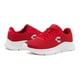 thumbnail image 3 of Tenis Charly Para Hombre Claw Running Road Casual Rojo 22-29 rojo 25.5, 3 of 8