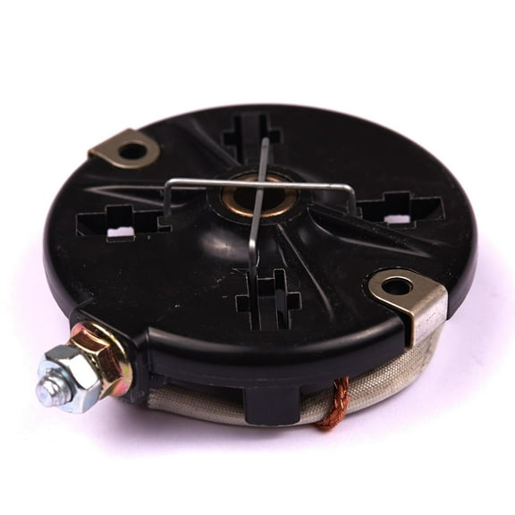 Briggs & Stratton OEM 395537 Cap-End