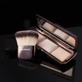 thumbnail image 3 of Paleta de Iluminadores HOURGLASS Ambient Lighting, 3 of 3
