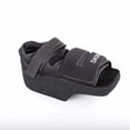 thumbnail image 2 of Daonsa Zapato Volado Del Antepie Chico, 2 of 4