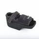thumbnail image 2 of ZAPATO VOLADO DEL ANTEPIE CHICO, 2 of 4