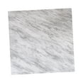 thumbnail image 2 of Floor Tile Removable DIY PVC Floor Tiles Vinyl Flooring D, 2 of 8