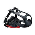 thumbnail image 1 of Exustar Clip-in Pedal Adapter - Pair - E-SL02A-1, 1 of 2