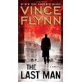 thumbnail image 2 of The Last Man, 2 of 3