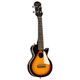 thumbnail image 2 of Ukelele Electroacústico Epiphone Les Paul Vsm Con Funda, 2 of 8