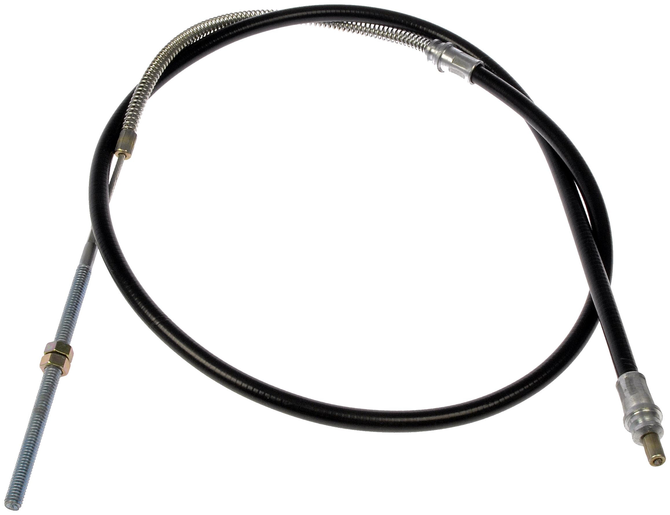 Dorman C92916 Parking Brake Cable