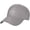A8742, variant on Wikjxiz Yeshua,Jesus,King of Kings Hat Black Baseball Cap Men Women Adjustable Sports Sunhat Novelty Dad Hat