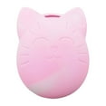 thumbnail image 4 of Protective Cover Shell Silicone Case Pet Game Machine Cover for Tamagotchi Cartoon Electronic Pet Game, 4 of 8
