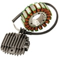 thumbnail image 3 of Maxpeedingrods Stator Coil Regulator Rectifier Kit For YAMAHA R6 YZF-R6 1999 2000 2001 2002, 3 of 7
