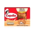 thumbnail image 2 of Panelitas Copelia (Pack of 3) - Coconut Candy with a sweet Flavor, 2 of 2