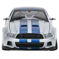thumbnail image 4 of Car Toy, Alloy Model Car, For Personal Collection Decoration Gift, 4 of 8