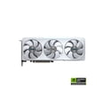 thumbnail image 2 of Gigabyte NVIDIA GeForce RTX 5070 Graphic Card, 12 GB GDDR7, 2 of 8