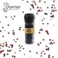 thumbnail image 5 of Pontino Molinillo Cuatro Pimientas, 50 G, 5 of 5